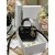  Lady Dior Micro Bag