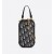 Christian Dior  30 Montaigne phone holder