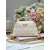 Dior Caro D-Cosy Mini Bag 