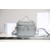 Small Diortravel Small Vanity Bag