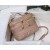 Small Diortravel Small Vanity Bag