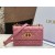 Dior Miss Mini Caro Bag 