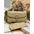 Christian Dior Bobby East-West Pouch with Chain   
