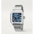 Swiss Santos De Cartier , Grande