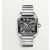 Swiss Santos De Cartier , Grande