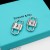 Tiffany&Co Earrings