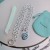 Tiffany&Co Silver Necklace 55cm