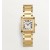 Swiss Orologio Tank Must de Cartier, Piccolo e Medio