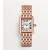 Swiss Orologio Tank Must de Cartier,  Piccolo e Grande
