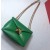 Valentino One Stud Nappa Bag with Chain 