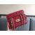 Valentino Borsa Piccola Rockstud spike in Pelle 