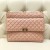 Valentino Borsa Grande  Rockstud spike in Pelle 