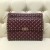 Valentino Borsa Grande  Rockstud spike in Pelle 