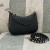 Valentino Valentino Rockstud Hobo Bag