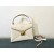 Valentino Small One Stud Handbag 