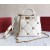 Borsa Grande A mano Roman in Nappa 
