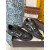 Valentino Sneaker Size 35-45