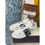 Valentino Sneaker Size 35-45