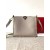Valentino Garavani Rockstud Shoulder Bag