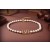 Valentino Pearl Necklace 
