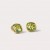Valentino Earrings
