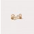 Valentino Earrings
