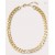 Valentino Necklace 