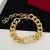 Valentino Bracelet 