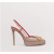 Valentino Vlogoo Platform Pupms 15cm, Size 35-41