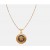 Versace Icon Necklace 