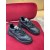 Versace Sneaker Size 35-45