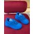 Versace Sneaker Size 35-45