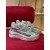 Versace Sneaker Size 35-45
