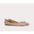 Valentino Garavani Rockstud patent leather ballerina  , Size 35-41