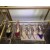 valentino rockstuds leather shoes 6cm heel- 6 colors available 