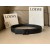 Loewe Leather belt 32mm