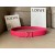 Loewe Leather belt 32mm