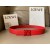 Loewe Leather belt 32mm