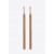 YSL Loulou earrings