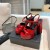 YSL Shoe in pelle, size 35-41