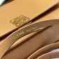 Loewe Medium Goya in Box Calfskin 