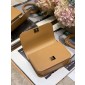 Loewe Medium Goya in Box Calfskin 