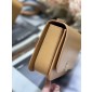 Loewe Medium Goya in Box Calfskin 