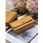 Loewe Medium Goya in Box Calfskin 