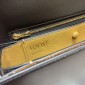 Loewe Medium Goya in Box Calfskin 