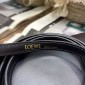 Loewe Medium Goya in Box Calfskin 