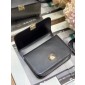 Loewe Medium Goya in Box Calfskin 