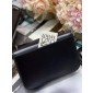 Loewe Medium Goya in Box Calfskin 