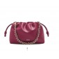 Loewe Medium Flamenco Purse Purse in Nappa leather