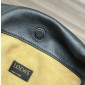 Loewe Medium Flamenco Purse Purse in Nappa leather
